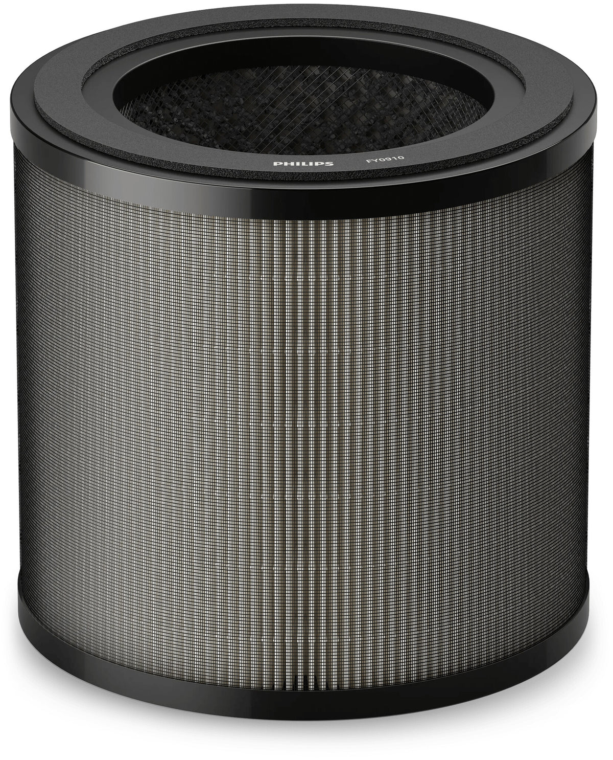 Philips PureProtect Mini 900 Series