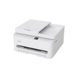 Canon PIXMA TS7550i Inkjet A4 1200 x 1200 dpi Wi-Fi