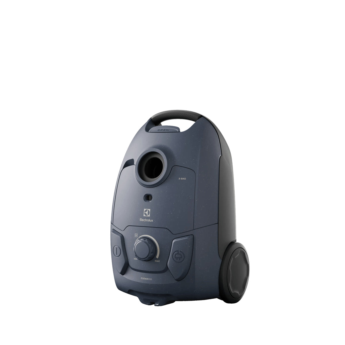 Electrolux EB51C1DB støvsuger
