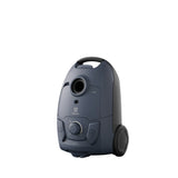 Electrolux EB51C1DB støvsuger