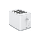 Tefal Sense TT6931 7 2 skive(r) 850 W Hvid