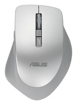 ASUS WT425 mus Kontor Højre hånd RF trådløst Optisk 1600 dpi