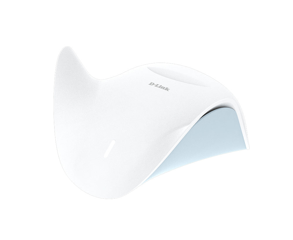 D-LINK Wi-Fi 7 BE3600 Mesh Router