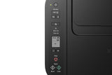 Canon PIXMA TS3750i Inkjet A4 4800 x 1200 dpi Wi-Fi