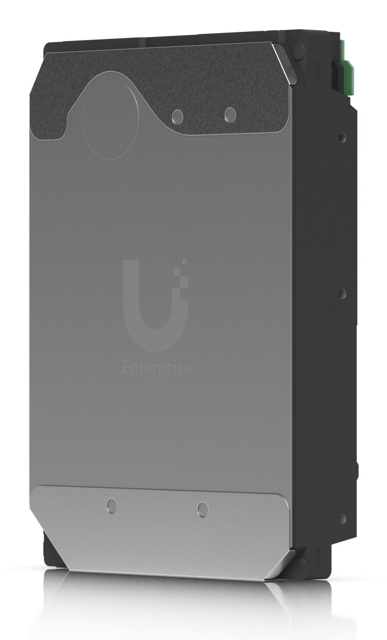 Ubiquiti UACC-HDD-E-16TB harddisk 7200 rpm 3.5" Serial ATA III