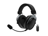 GENESIS Toron Wireless?