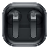 Samsung Galaxy Buds4 Headset Trådløs I ørerne Opkald/musik Bluetooth Sort