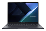 ASUS ExpertBook B5 G2 B5605CAA-PL0057X Copilot+ PC Intel Core Ultra 5 325 Laptop 40.6 cm (16") WQXGA 16 GB DDR5-SDRAM 512 GB SSD Wi-Fi 7 (802.11be) Windows 11 Pro Grey