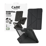 PanzerGlass CARE™ by Essential Case Sort iPad Air 11" (2024-2026)