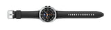 Samsung Watch 8 Classic 46mm Black GPS EU