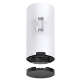 TP-Link Deco X50-Outdoor Dual-band (2,4 GHz / 5 GHz) Wi-Fi 6 (802.11ax) Hvid 1 Intern