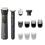 Philips All-in-One 9000 hårtrimmer MG9540/15
