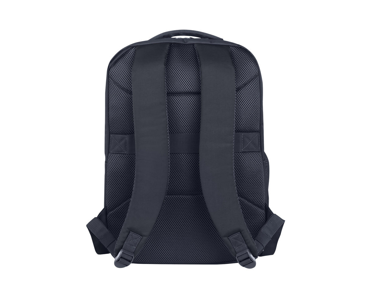 HP Everyday 16" Laptop Backpack