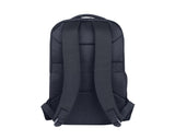 HP Everyday 16" Laptop Backpack