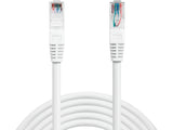 Sandberg Network Cable UTP Cat6 1 m