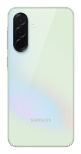 Samsung Galaxy A36 17 cm (6.7") Dual SIM Android 15 5G USB Type-C 6 GB 128 GB 5000 mAh Lime