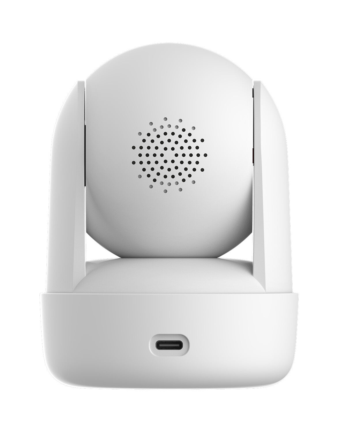 D-Link DCS-6501LH overvågningskamera Tårn IP-sikkerhedskamera Indendørs 2304 x 1296 pixel Skrivebord