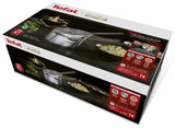 TEFAL Nordica Ø16 1,5L kasserolle