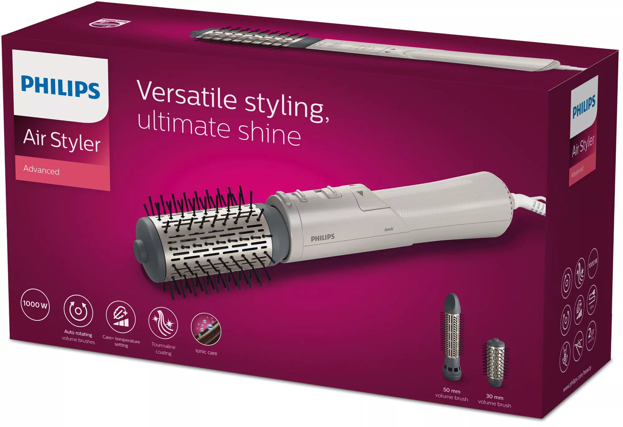 Philips 7000 series BHA710/00 Airstyler