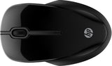 HP 250 Dual Mouse