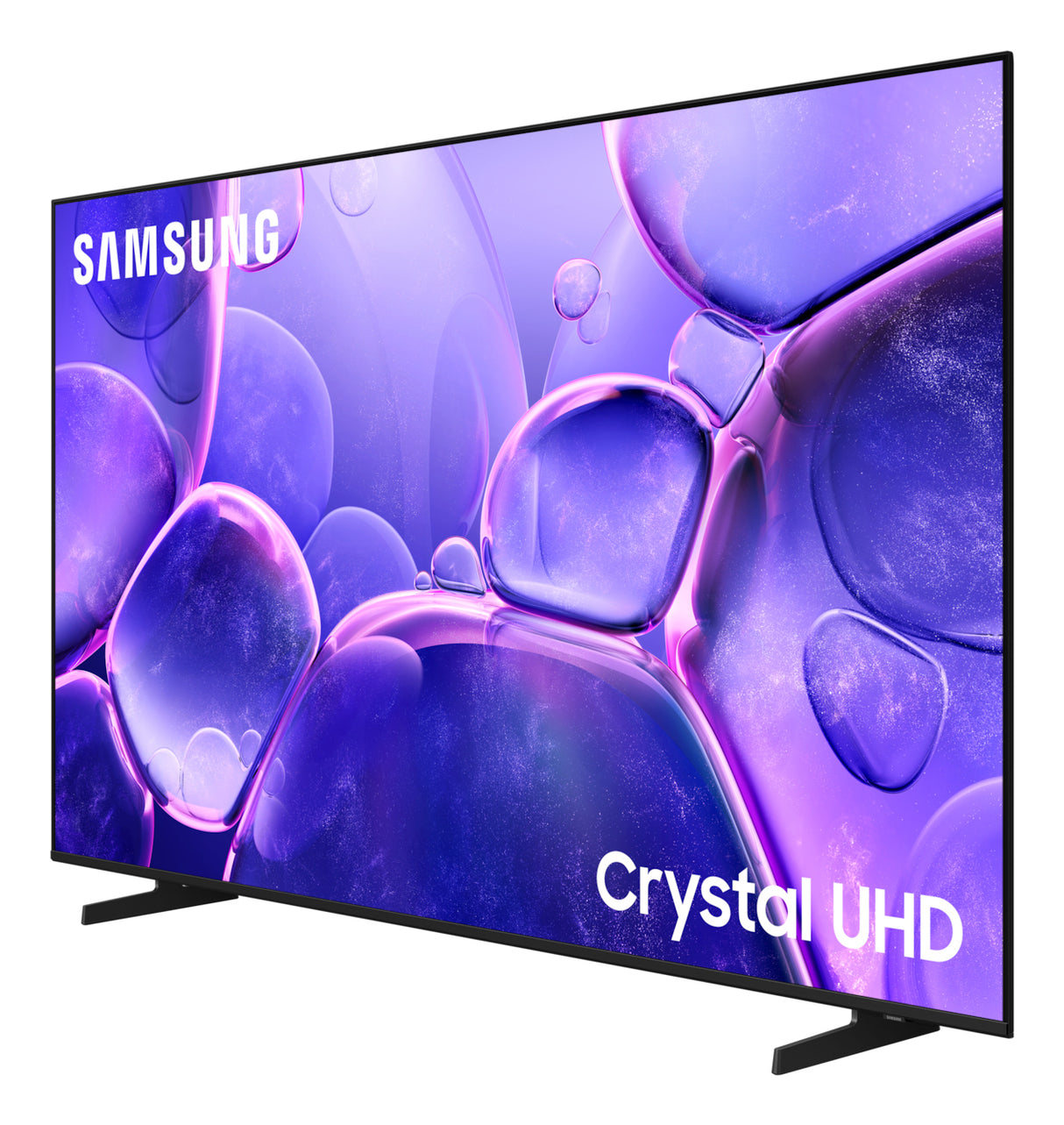 Samsung UE75U8092FU 75 4K UHD (2160p) Sort