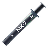 CPC ACC Arctic Paste 2g MX-7