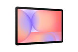 Samsung Galaxy Tab S10 Lite 10.9 128GB 6GB Grå