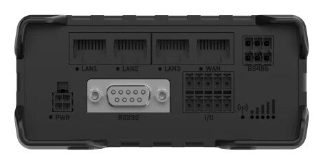 Teltonika RUT956 Cellulær netværksrouter