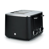 Wilfa TO4B-1600 Family Toaster brødrister
