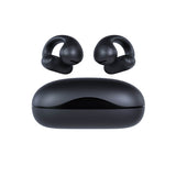 Happy Plugs Høretelefon Clip OWS True-Wireless Sort