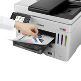 Canon MAXIFY GX 7150 Inkjet A4 600 x 1200 dpi Wi-Fi