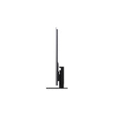 LG OLED evo AI OLED55G56LS TV 139,7 cm (55") 4K Ultra HD Smart TV Wi-Fi Sølv