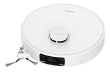 Dreame D20 Pro 0,7 L Hvid