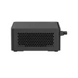 ASUS NUC 15 Pro Tall Kit Mini PC Core Ultra 5 210H 0GB 0GB Intel Graphics No-OS