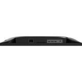 MSI MAG 256F E20 computerskærm 62,2 cm (24.5") 1920 x 1080 pixel Fuld HD LCD Sort