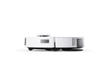 Ecovacs Deebot N20 Plus Hvid