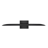 LG QNED evo AI 65QNED93A6A 165,1 cm (65") 4K Ultra HD Smart TV Wi-Fi Sort