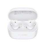 Huawei FreeBuds SE 2 Headset Trådløs I ørerne Opkald/musik Bluetooth Hvid