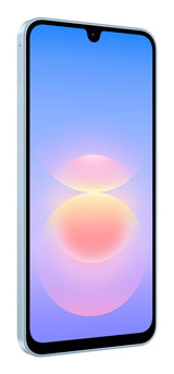 A185F Galaxy A18 128GB Light Blue