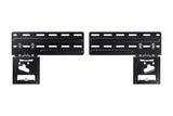 Samsung WMN-B50EB 2,16 m (85") Sort
