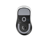 Logitech G PRO X SUPERLIGHT 2 DEX