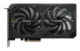GIGABYTE GeForce RTX 5060 Ti WINDFORCE OC 16G Graphics Card