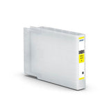 WF-C8190/C8690 Ink Cartridge XL Yellow Ink