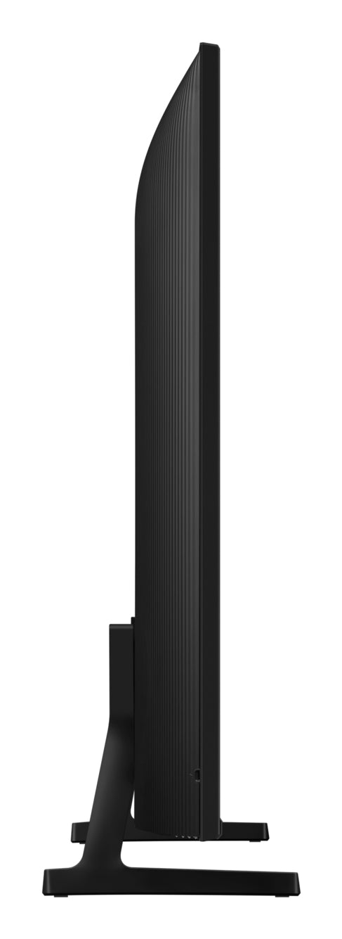 Samsung QE50Q7FAAU 50 4K UHD (2160p) Sort
