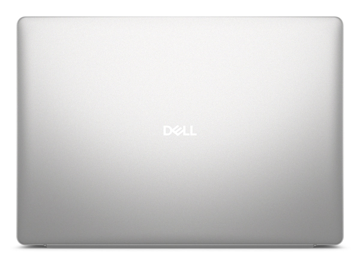 DELL DC16251 Intel Core 7 150U Laptop 40,6 cm (16") Full HD+ 16 GB DDR5-SDRAM 512 GB SSD Wi-Fi 6E (802.11ax) Windows 11 Home Platin, Sølv