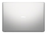 DELL DC16251 Intel Core 5 120U Laptop 40,6 cm (16") Full HD+ 16 GB DDR5-SDRAM 512 GB SSD Wi-Fi 6E (802.11ax) Windows 11 Pro Platin, Sølv