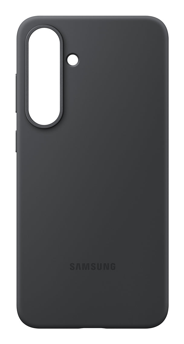 Samsung EF-PS936CBEGWW mobiltelefon etui 17 cm (6.7") Cover Sort
