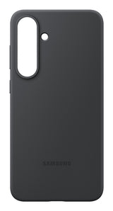 Samsung EF-PS936CBEGWW mobiltelefon etui 17 cm (6.7") Cover Sort
