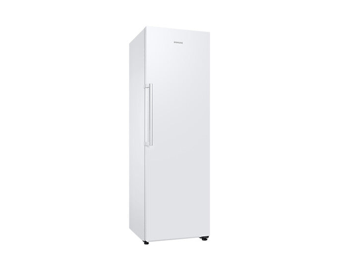 Samsung RR39C7AF5WW køleskab Fritstående 387 L Hvid