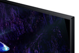 Samsung S27DG300EU computerskærm 68,6 cm (27") 1920 x 1080 pixel Fuld HD LCD Sort